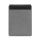 Lenovo Yoga pokrowiec 14,5" - 1236782 - zdjęcie